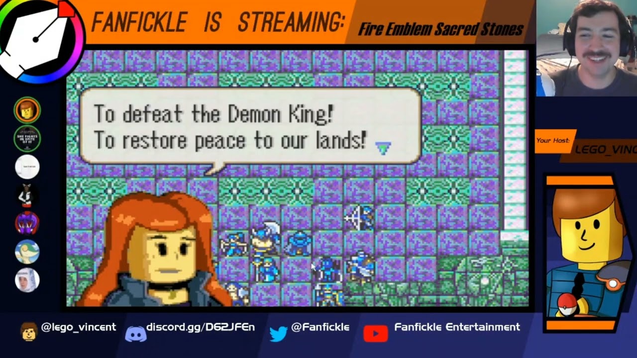 Fanfickle Emblem Cut Content: Allow me to Explain...