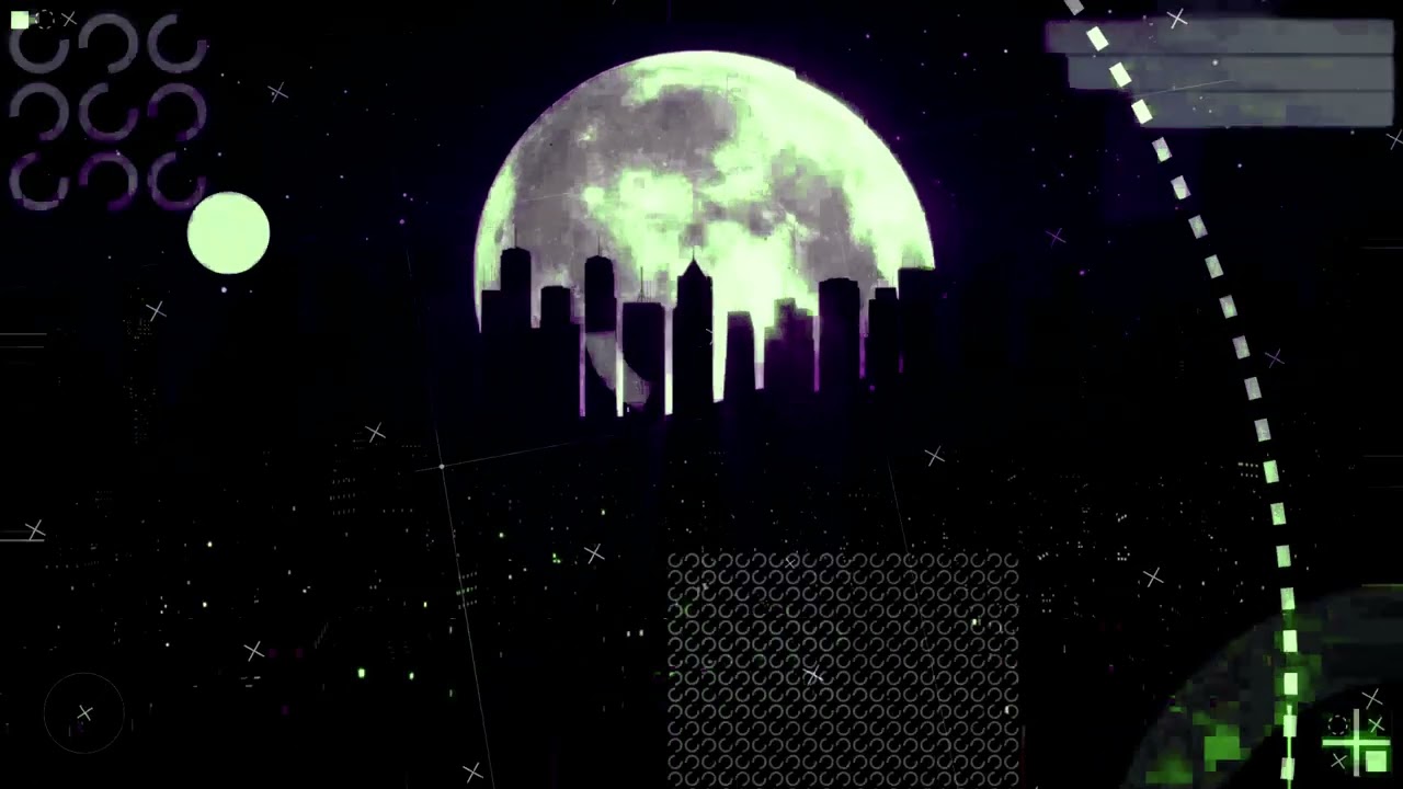 Alterkix - Electro highway