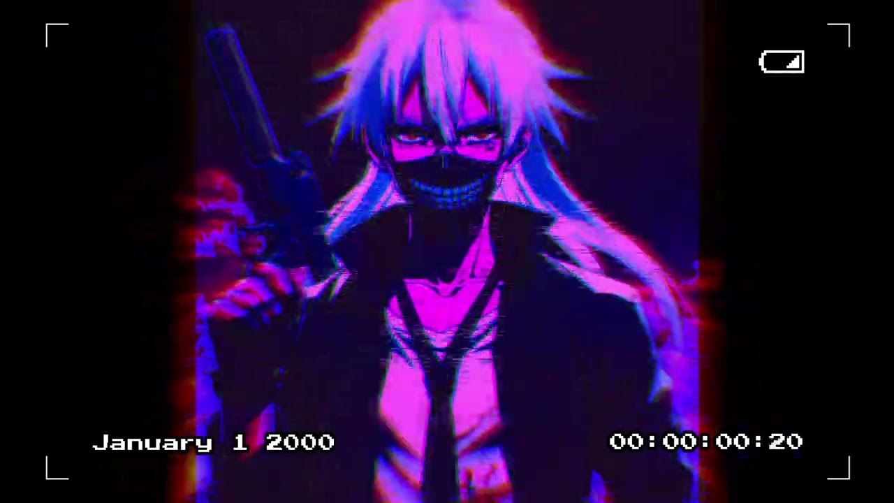 RMKF - killa