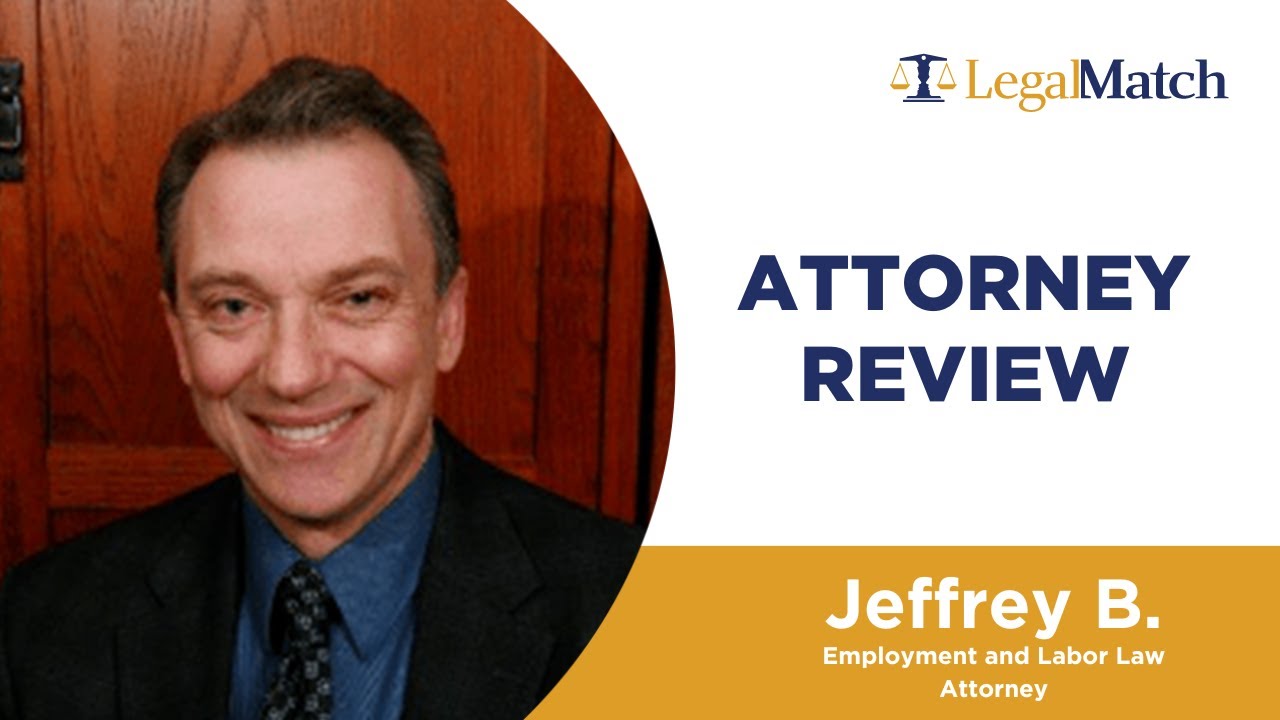 Attorney Leads: Never-ending Source of Potential Work