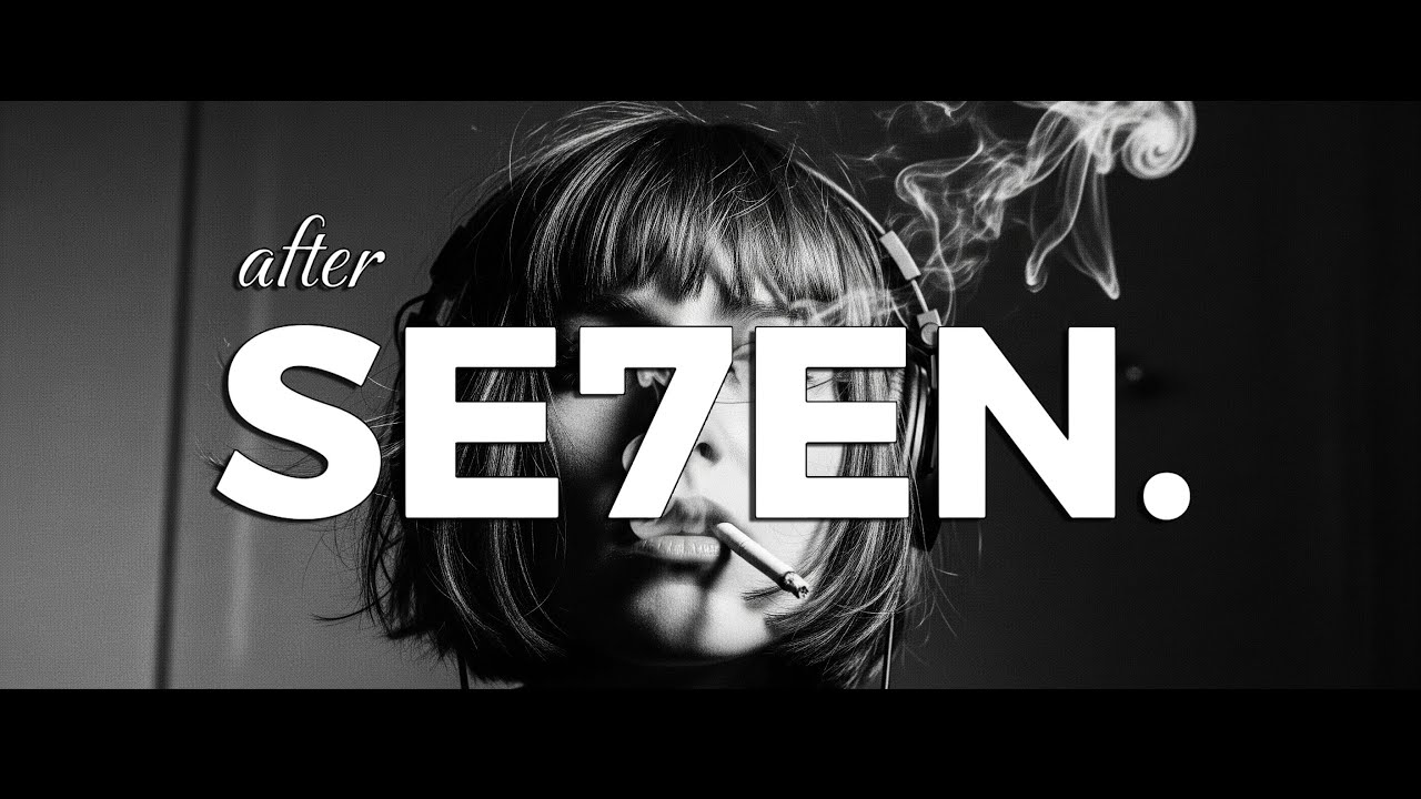 Feeling Good Mix English Deep House, Vocal House, Nu Disco Emotional Intimate Chillout Mood 6