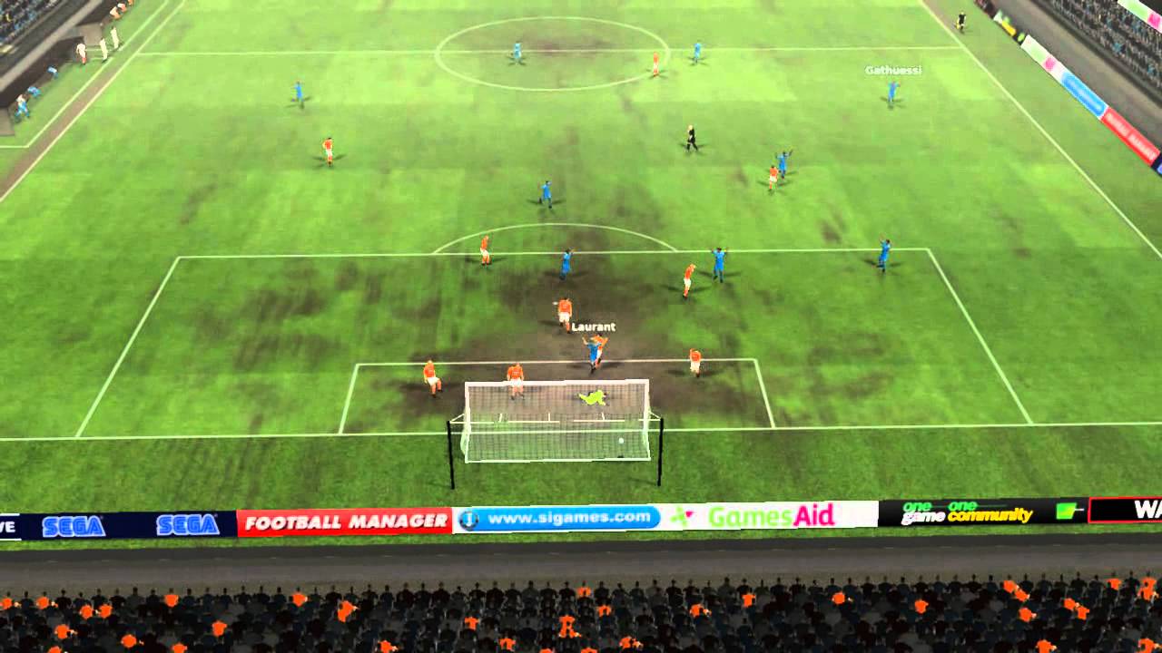 AFC Wimbledon 4 - 1 Blackpool - Match Highlights