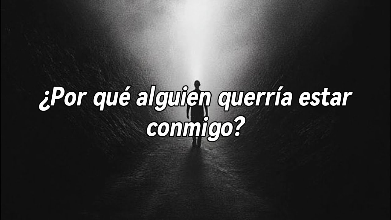 Citizen Soldier - Inner Critic (Sub Español)