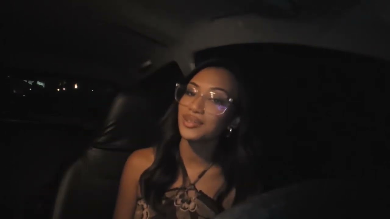 So gone - monica (Esther cover)