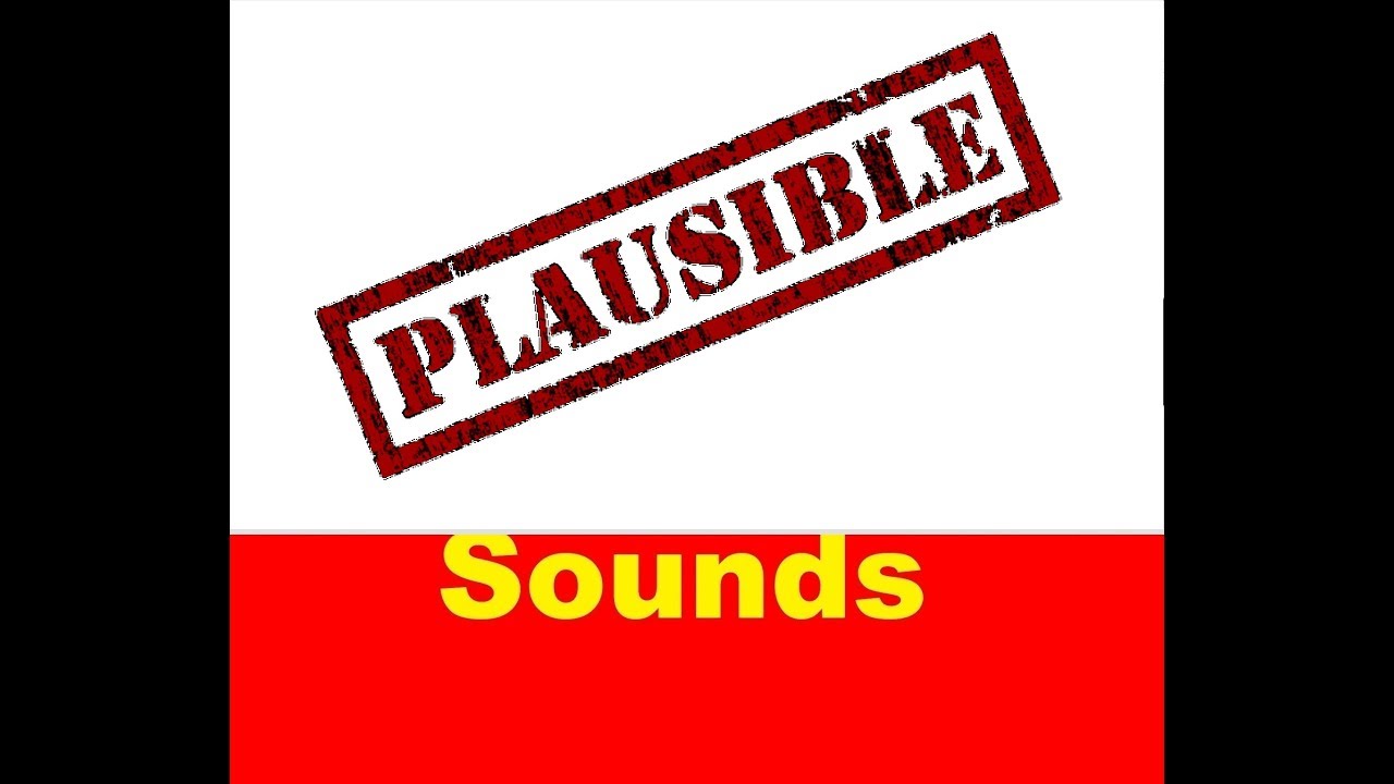 Stamp Sound Effects All Sounds