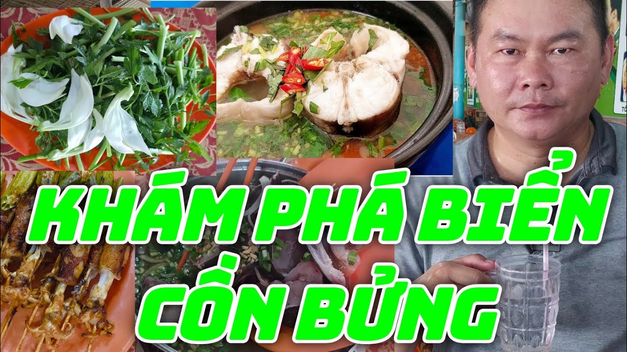 Du lịch Bến Tre P2.