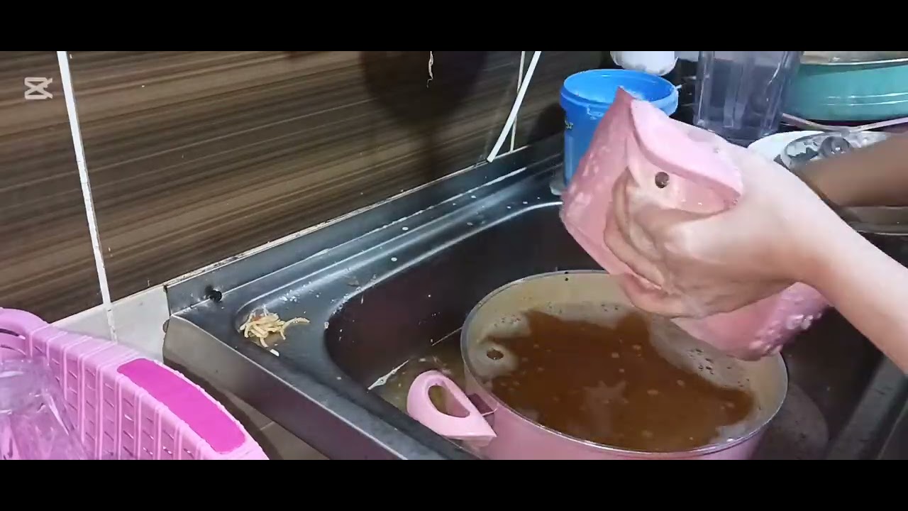 متسمعيش كلام حد دى اهم من العريس نفسه بكره تدعيلى🚫