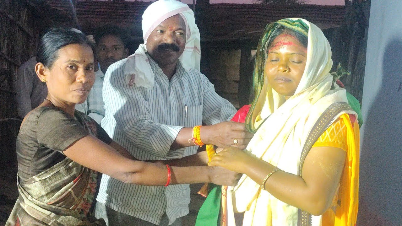 KALIKANKALI AVVAN GA KAPIDI GADI THOHAVAL NOVIRI THAYAR KIYAVAL 