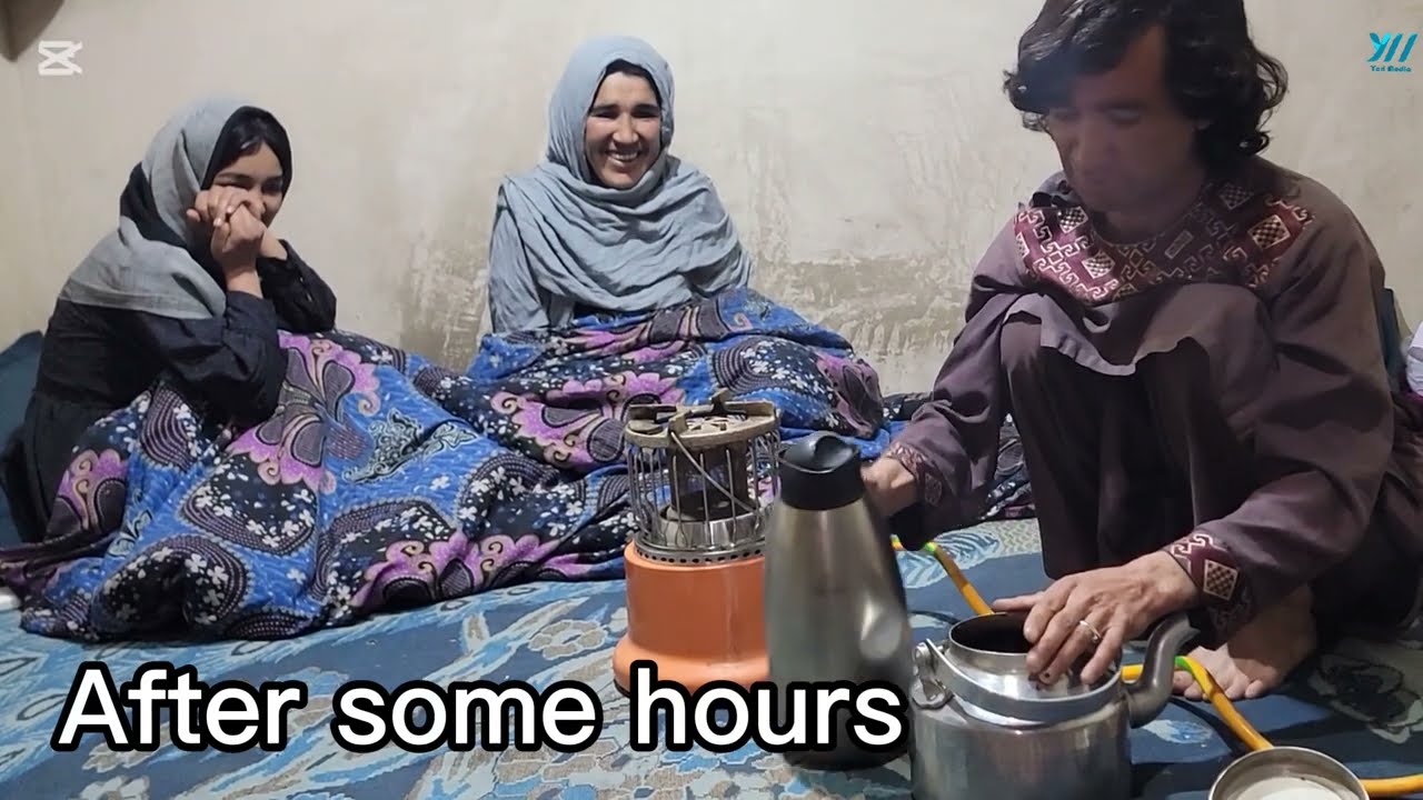فشار جیب پایین است... تا سال نو هم چیزی نمانده