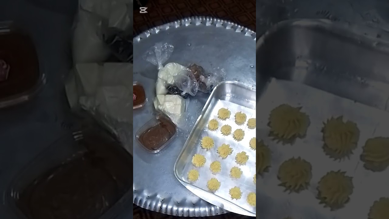 احلي بيتفور مع احلي متابعين يلا بينا سهل وسريع وعلى اقد الايد 