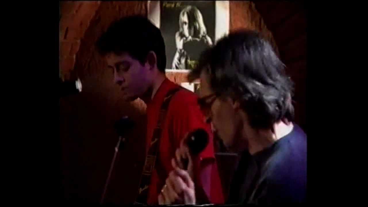 Fernando Márquez  - Para ti