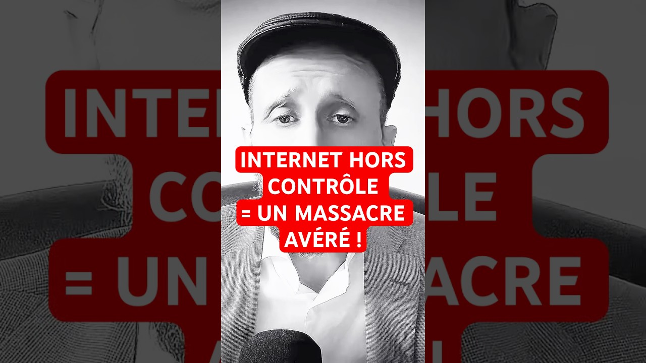 T&Eacute;L&Eacute;PHONE : PORTE DU GUEHINAM ! #Rav, #torah, #cohensolal , #רביאשיהופינטו