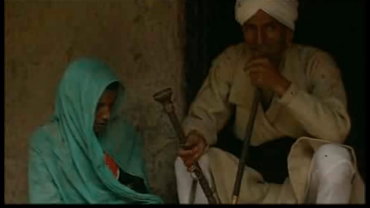 Landscaping the Divine: Space and Time Among the Gaddi | Gaddi tribe Documentary