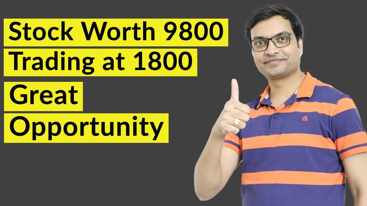 Best stocks to invest in 2021 | Small cap multibagger stocks 2021