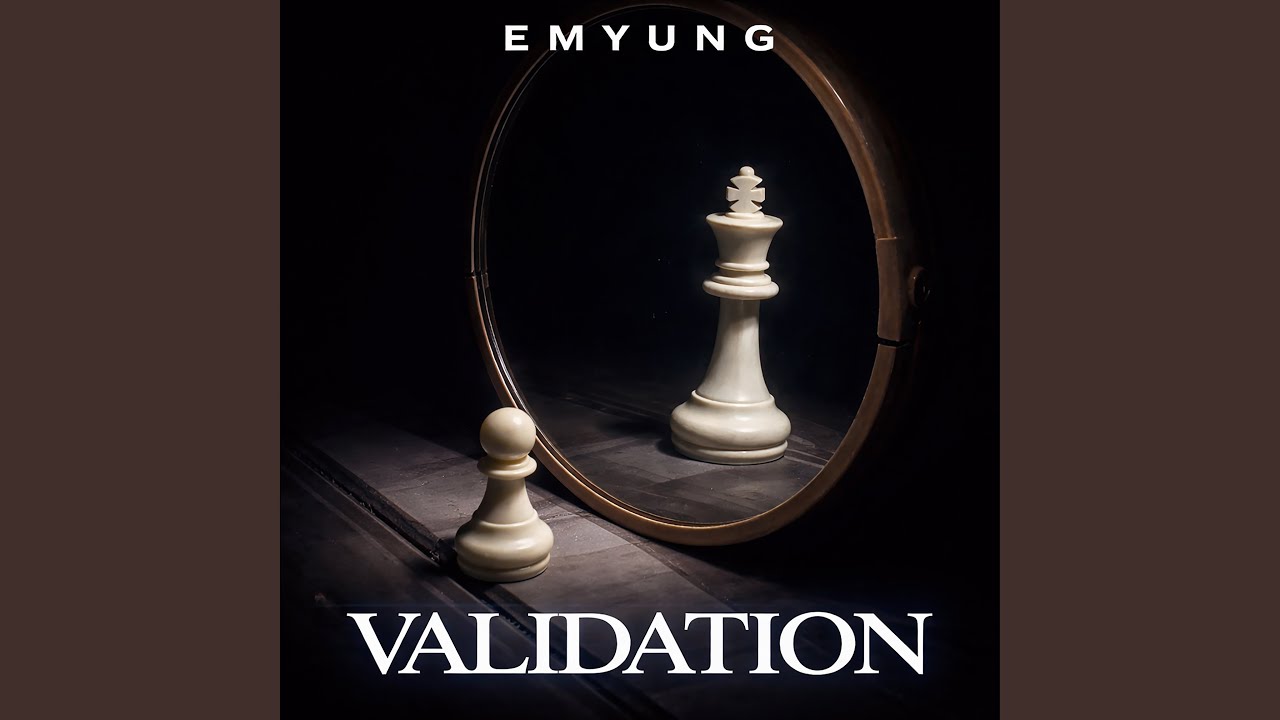 Validation