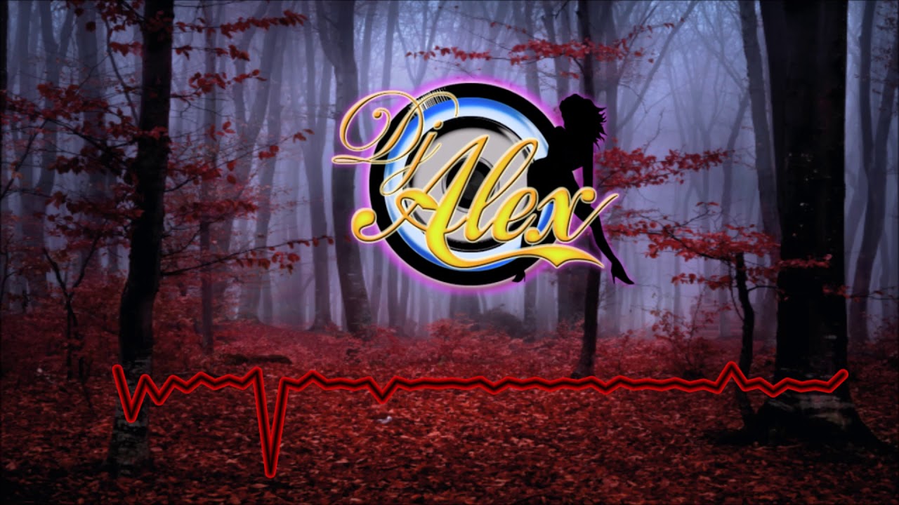 MAITE PERRONI FT CALI Y DANDEE - LOCA REMIX by dj Ismael