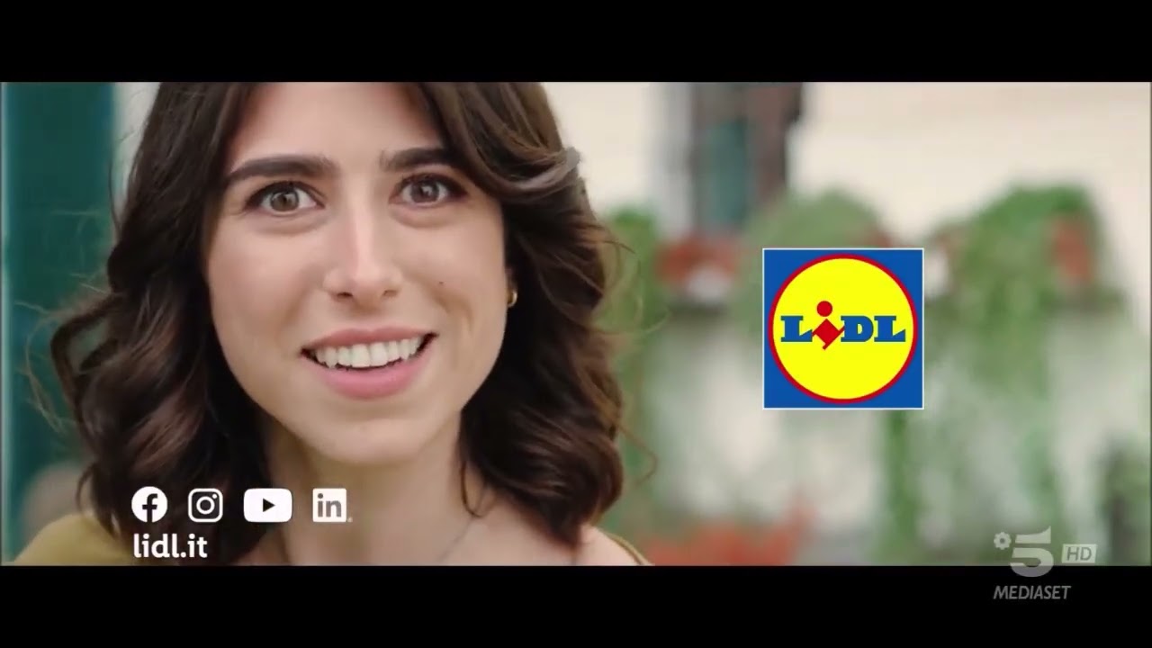 JP and EU Commercial Logos and Bumpers (PART 3)