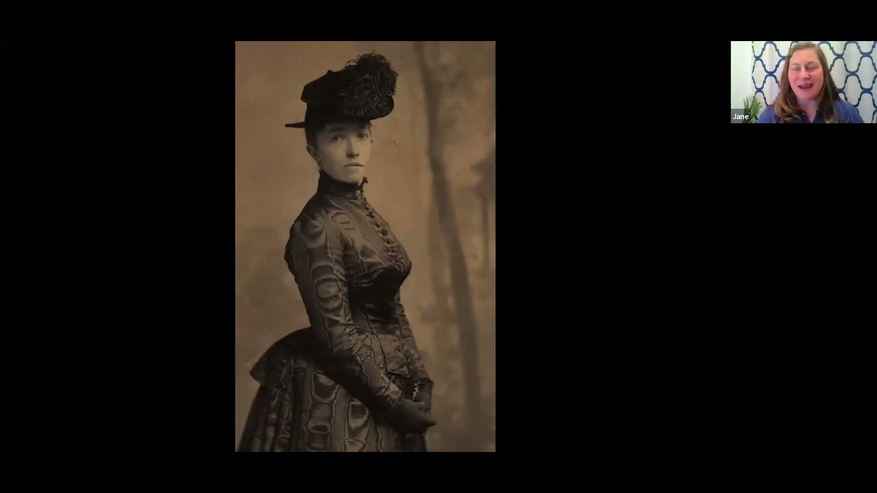 Treasures of the Gardner Museum: A Journey Through Art and History