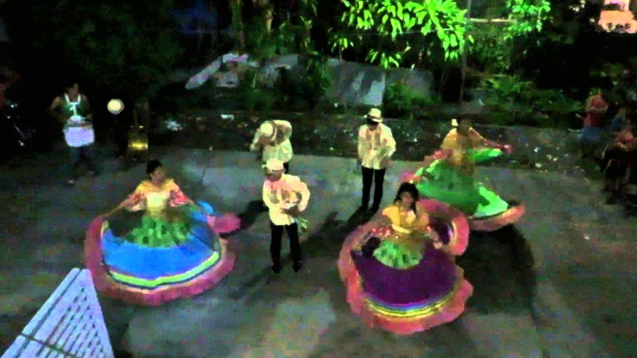Pastores De Belen