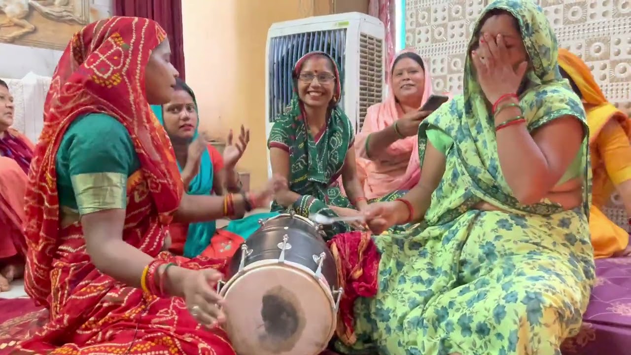 भंगिया पी के बैठे गौरा के पिया - Superhit bhole baba ka bhajan ||