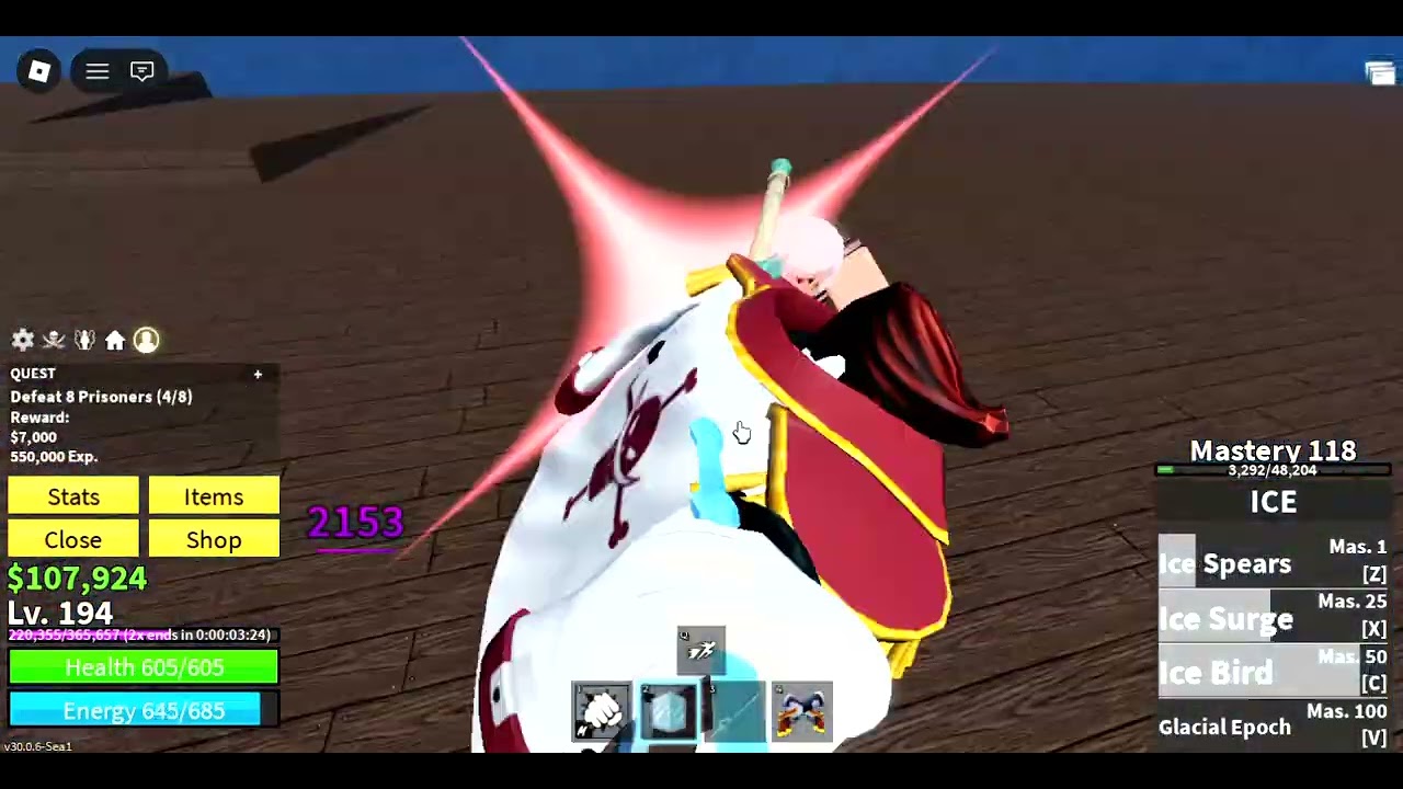 Roblox 2026 03 06 11 18 41