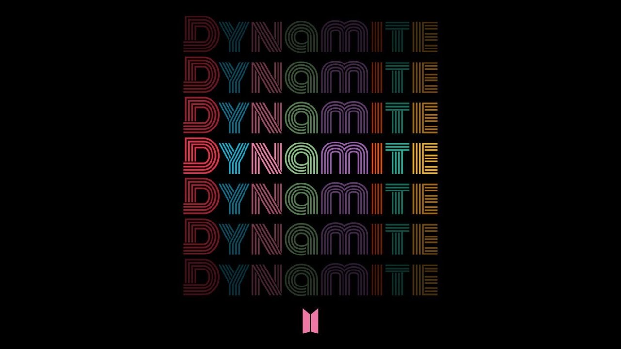 Dynamite (Villera Remix)