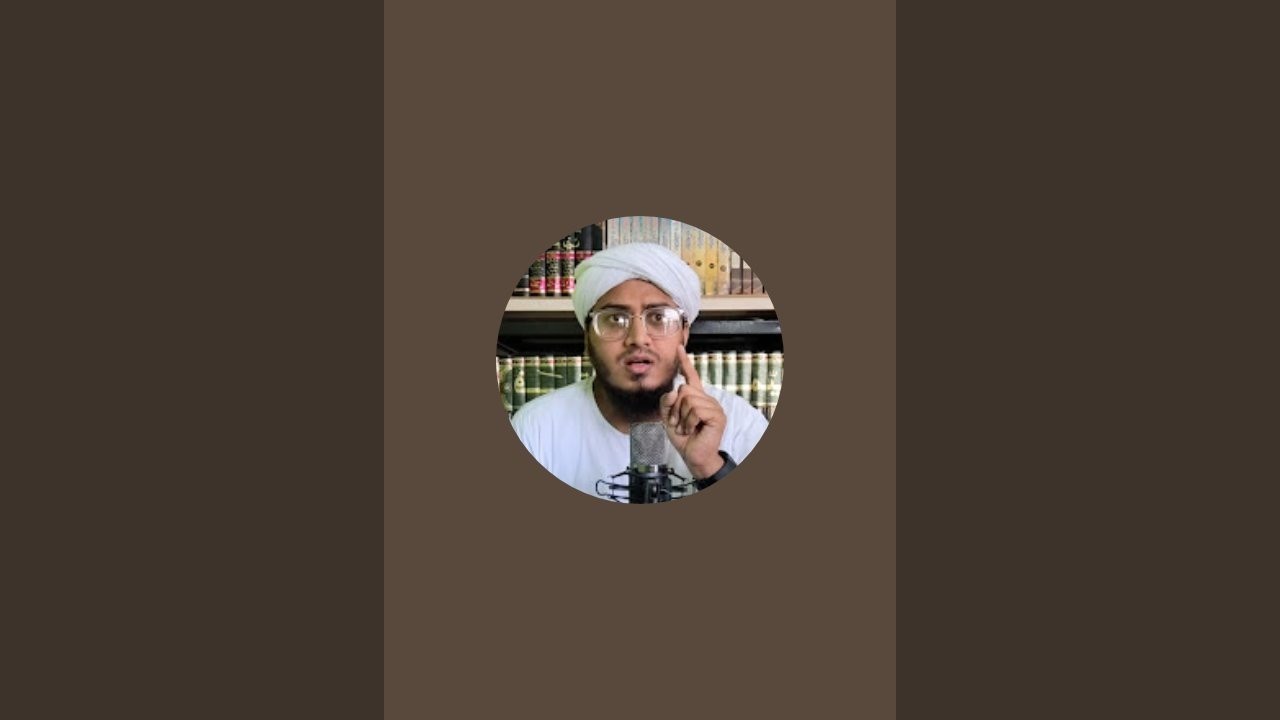 MH Qasmiofficial is live #Questions #Answers #live #quraan