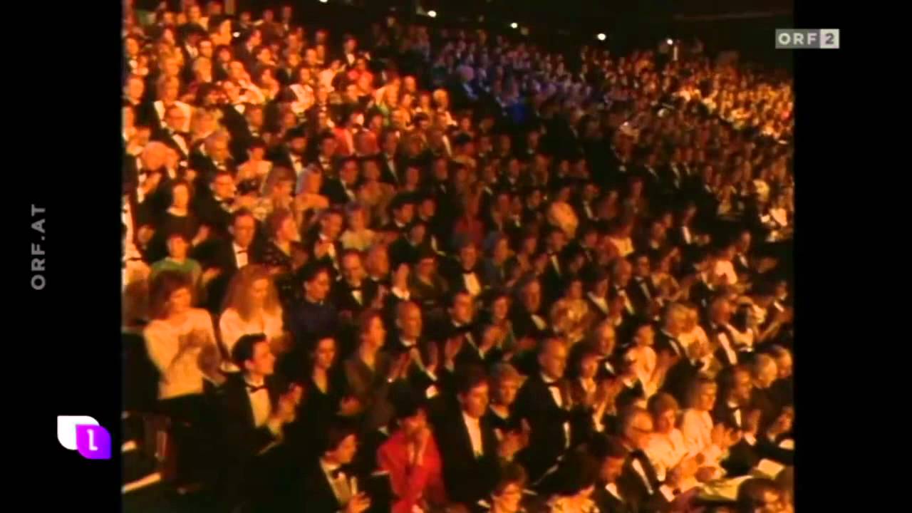 15.04 | heute leben | Elisabeth Engstler besucht ESC Veteranen