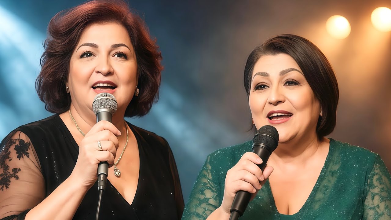 Askush s’e besonte… deri kur u kendua kjo kenge