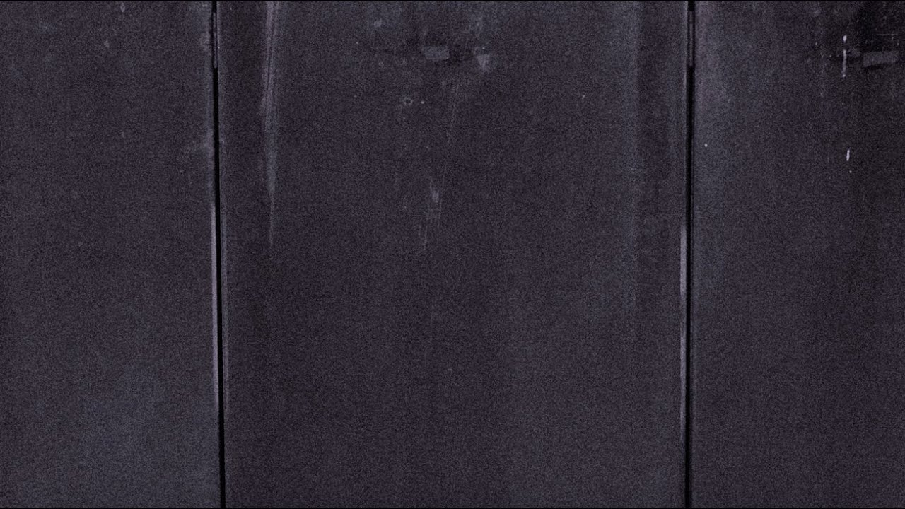 O.S.T.R. - BLUE SCREEN ZOMBIES - feat. Mor W.A.