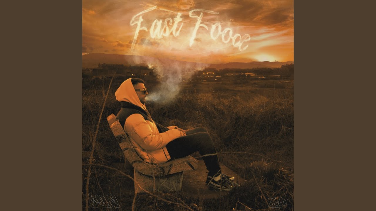 Fast Food