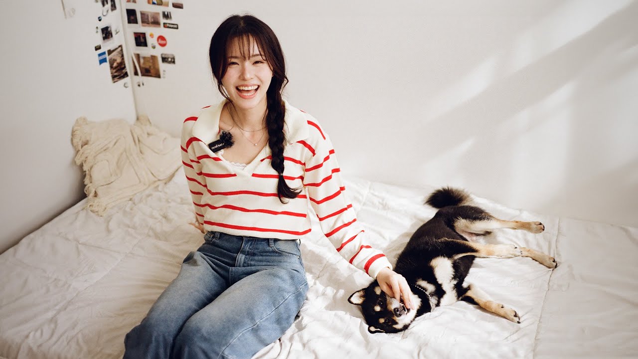 굳이 안 사도 될 것 같은 카메라