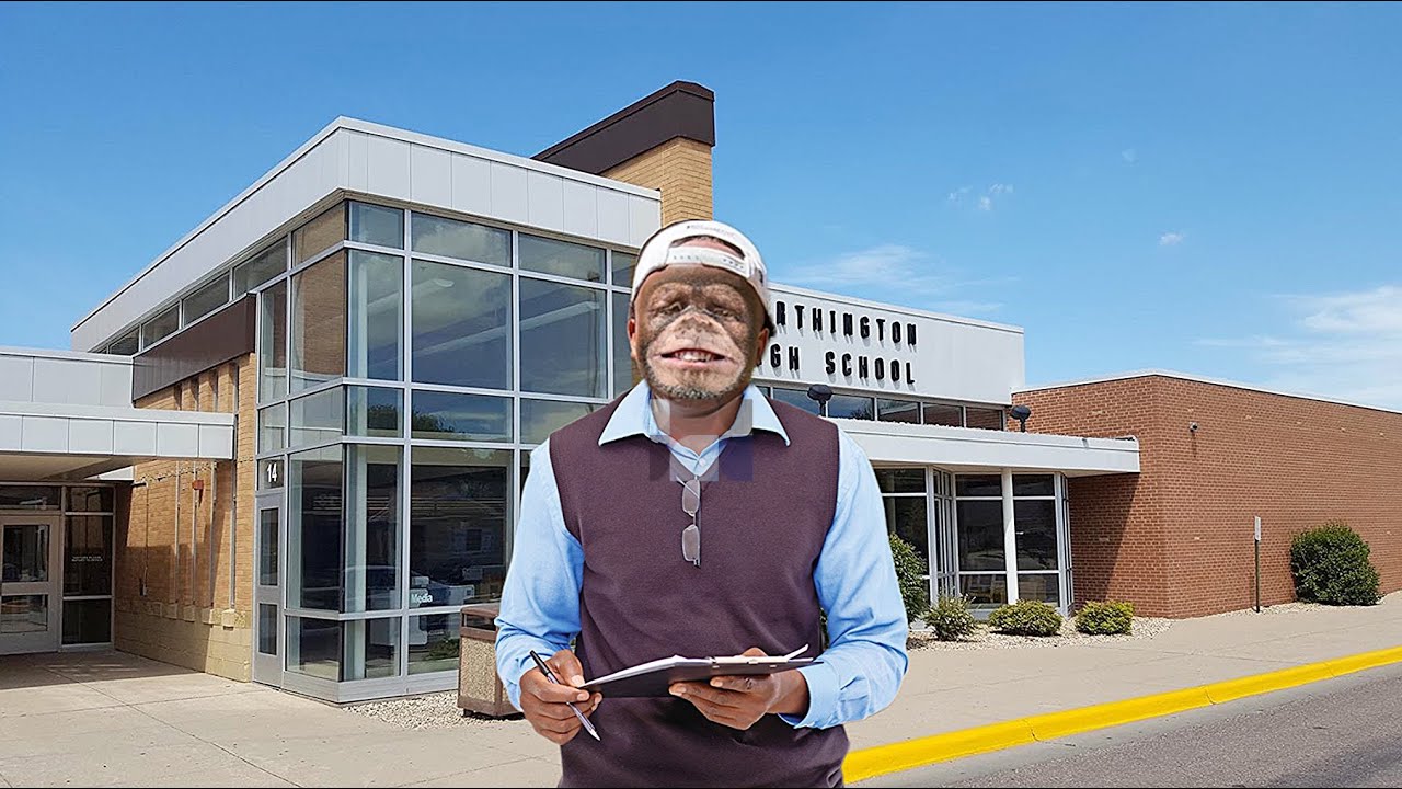 😂KAKAJWI Abaye Mwalimu Muri America 😂