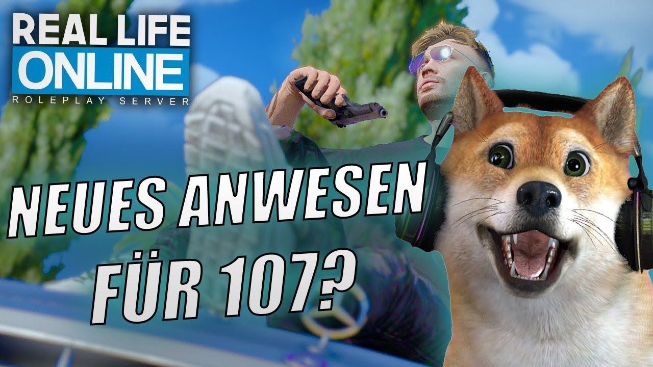 DIE ASSERVATENKAMMER WIRD ÜBERFALLEN?!😆 - CSYON Stream Highlights