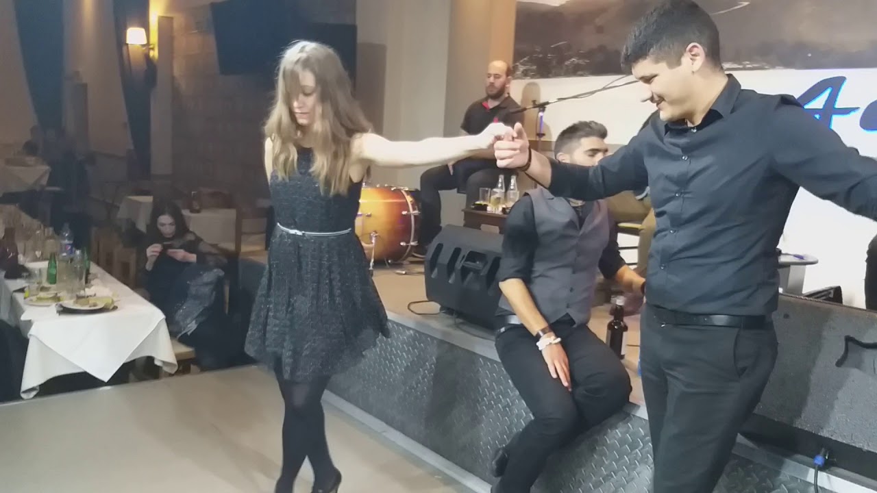 ΑΧΙΛΛΕΑΣ ΔΡΑΜΟΥΝΤΑΝΗΣ!!!!
