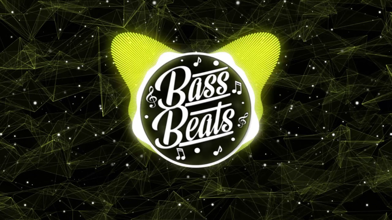 Marc Madness - 1986 ( Party Elite ) [Bass Boosted]