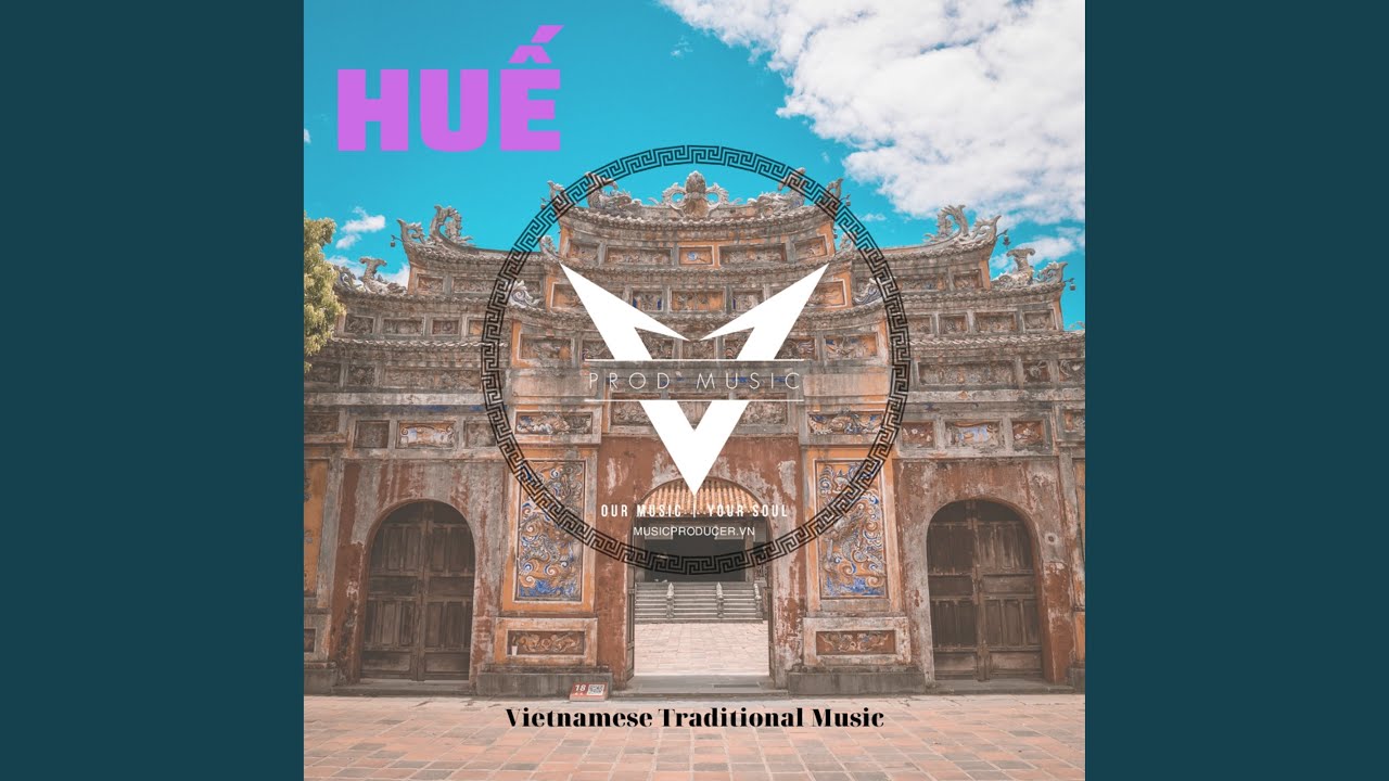 Cảm Thời Hoài Cố Nhân