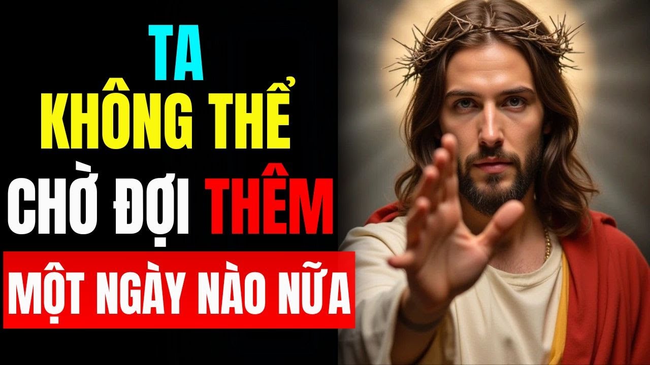 ⚠️CHÚA PHÁN - 