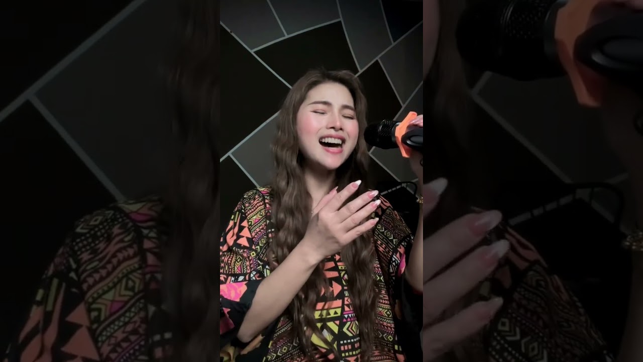 Bintang -Budak Kacamata(cover - Vellasyah)