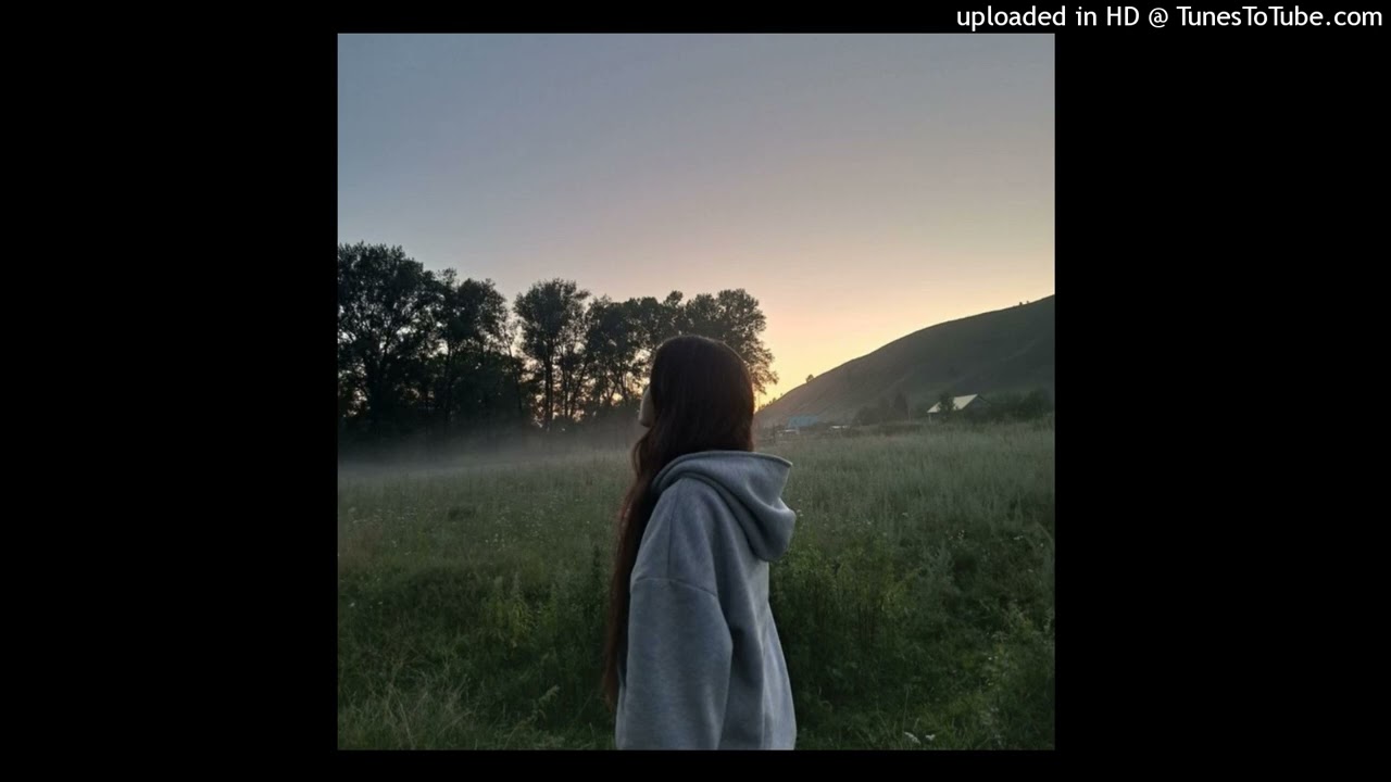 [free for profit] ambient + experimental type beat 