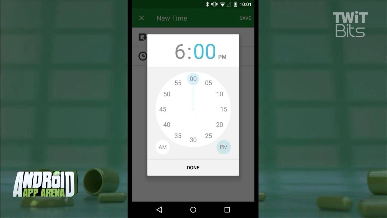 My Study Life: Android App Arena 59