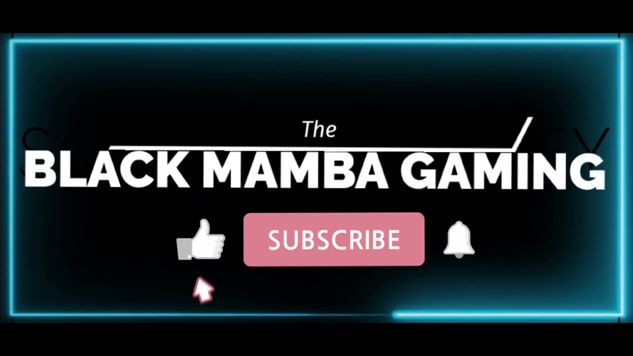 Cover fire 🔥game @BLACKMAMBAGAMING😀😃