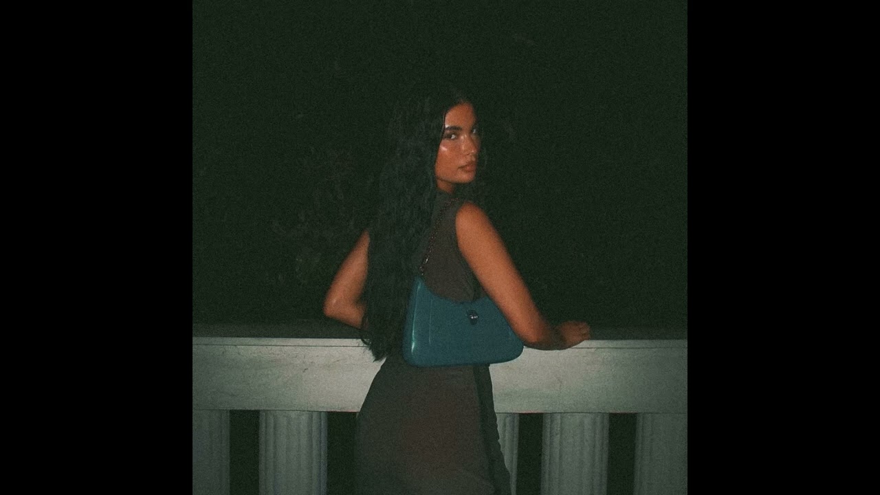 (FREE) Partynextdoor x Tory Lanez Type Beat - “She The Baddest”