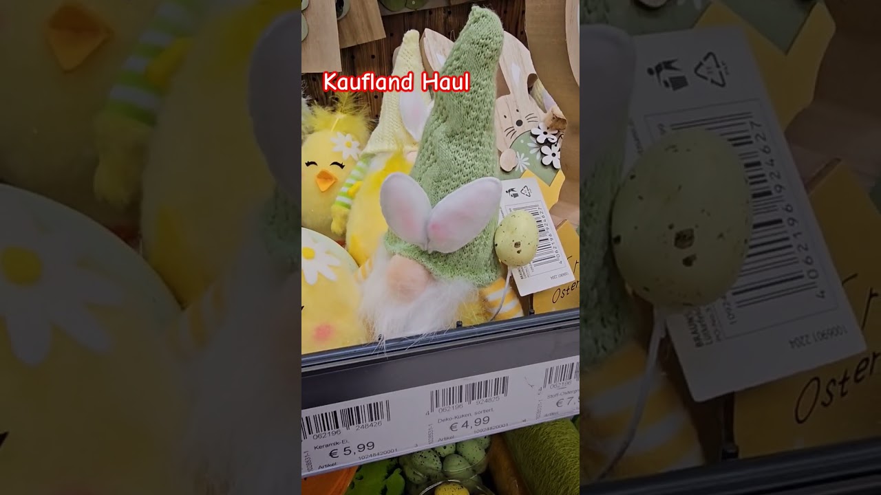 Kaufland Haul #haul #shopping #livehaul #закупка #foryou #foryou #жизньвгермании #familie #vlog