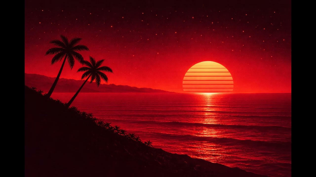 Rouge Embers