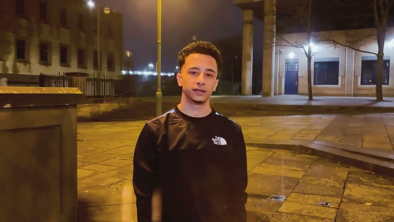 Sammy ❤️ Mlade Dzivce ❤️🎶 Cover (2026)