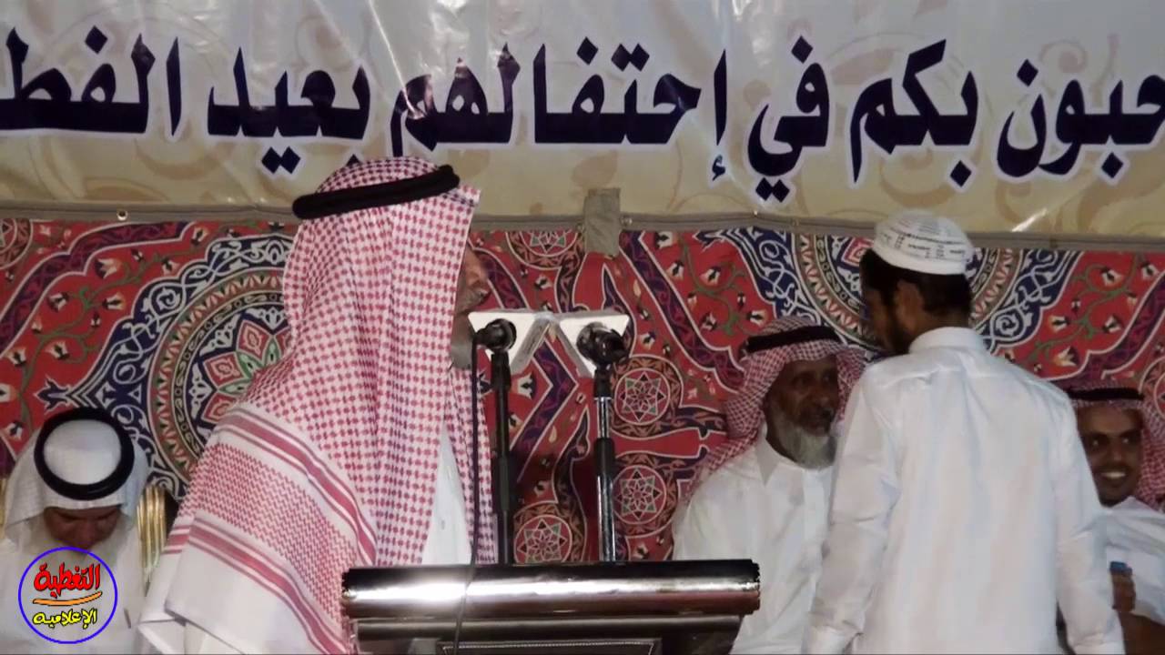 محاورة الشياب و الشباب قويه وحماسيه بين عتقان الدملوكي سعود الرزمي كامل الحليلي محمد العطاوي
