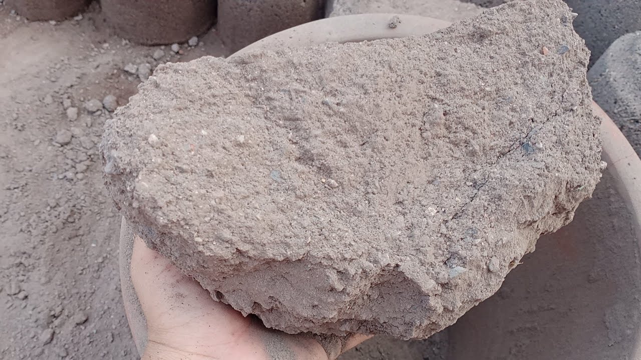 ASMR: Cleaning Vlog Part 4 Kuch Crumbling bi ki #asmr #relaxingsounds #vlog