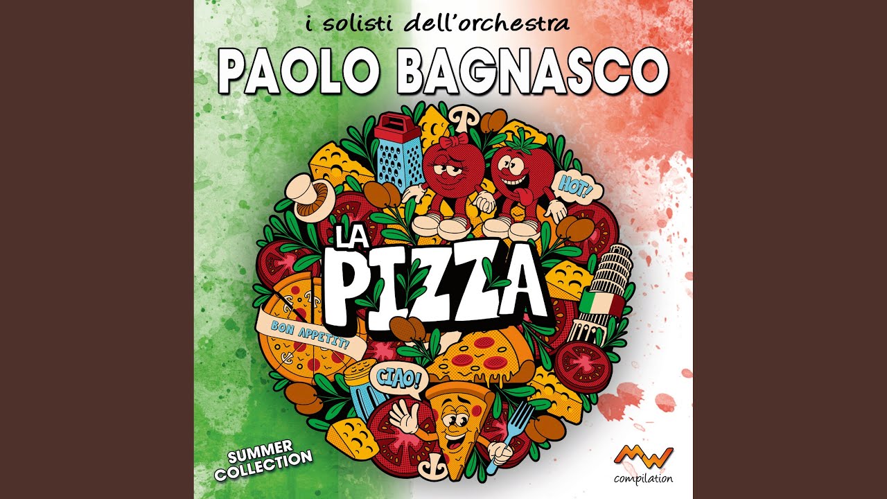 Che sogno incredibile / I tuoi occhi (feat. Mary Merolla) (Cumbia Reggeton)