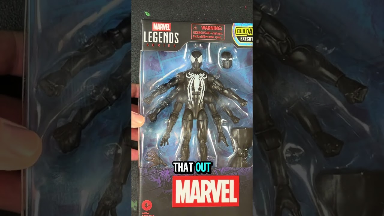 Первая в этом году добыча игрушек! 